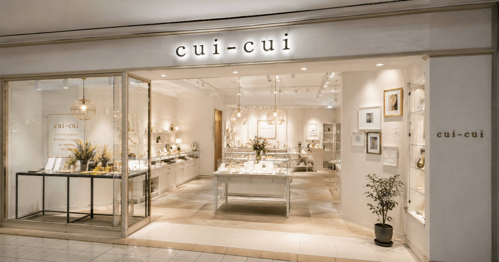 cui-cui